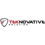 Teknovative Solution Profile Picture