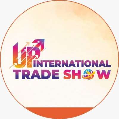 UP International Trade Show Profile Picture
