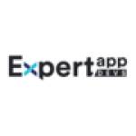 expertapp devs Profile Picture