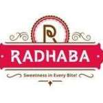 Radhaba sweets Profile Picture