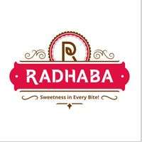 Radhaba sweets Profile Picture