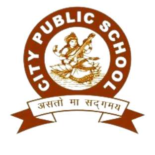 City Public School . Profile Picture