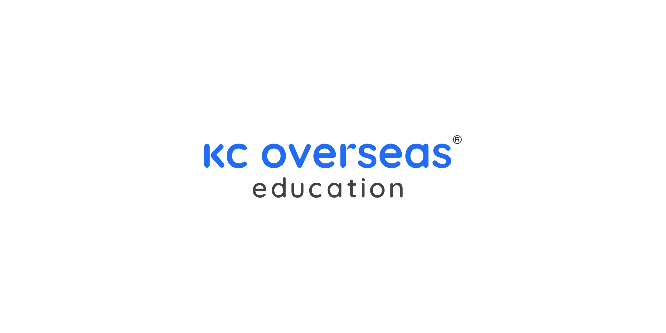 Study Abroad Consultants in Kochi - KC Overseas Education