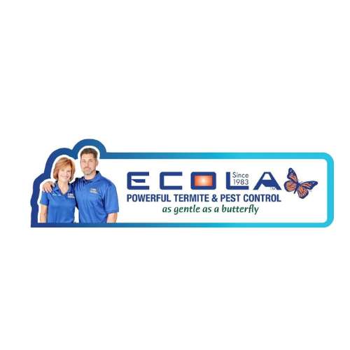 Ecola Termite and Pest Control Services Profile Picture