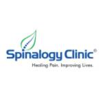Spinalogy Clinic Profile Picture