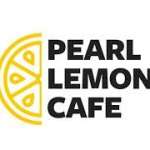 Pearl Lemon Cafe Profile Picture