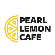 Pearl Lemon Cafe Profile Picture