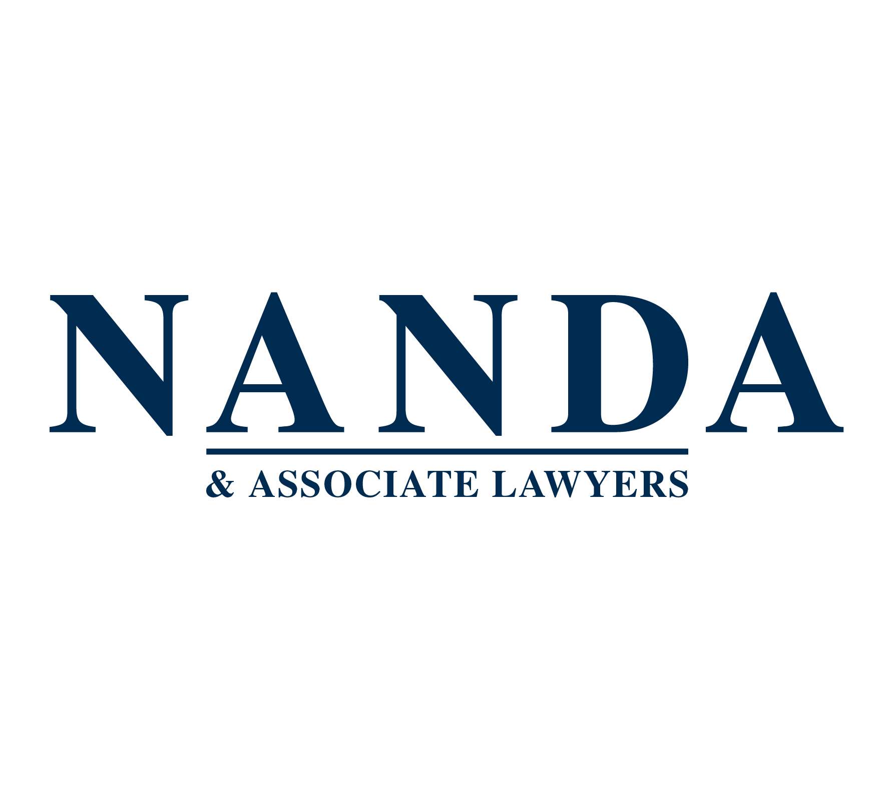 Nanda Associate Lawyer Profile Picture