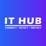 ithub technologies Profile Picture