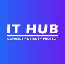 ithub technologies Profile Picture