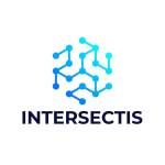 Intersectis LLC Profile Picture