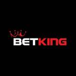 BetKing profile picture