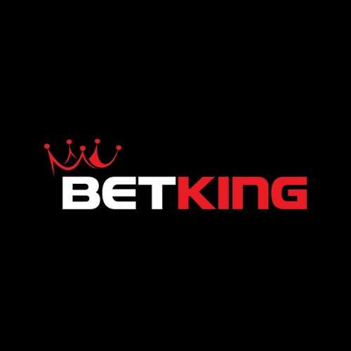 BetKing Profile Picture