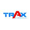 Trax Tool Profile Picture