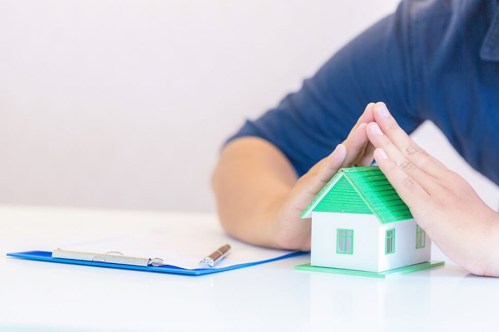 What is Mortgage Life Protection Insurance and Why You Need It?