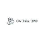Icon Dental Clinic profile picture