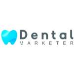 Dental Marketer Profile Picture