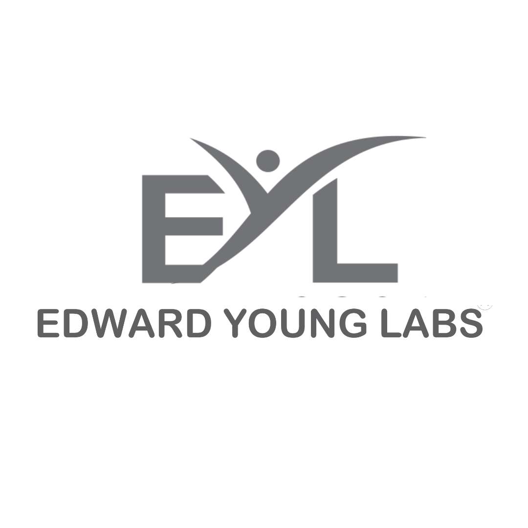 Edward Young Labs Profile Picture