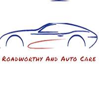 roadworthy autocare Profile Picture