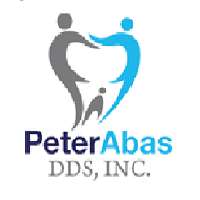 Peter Abas dds Profile Picture
