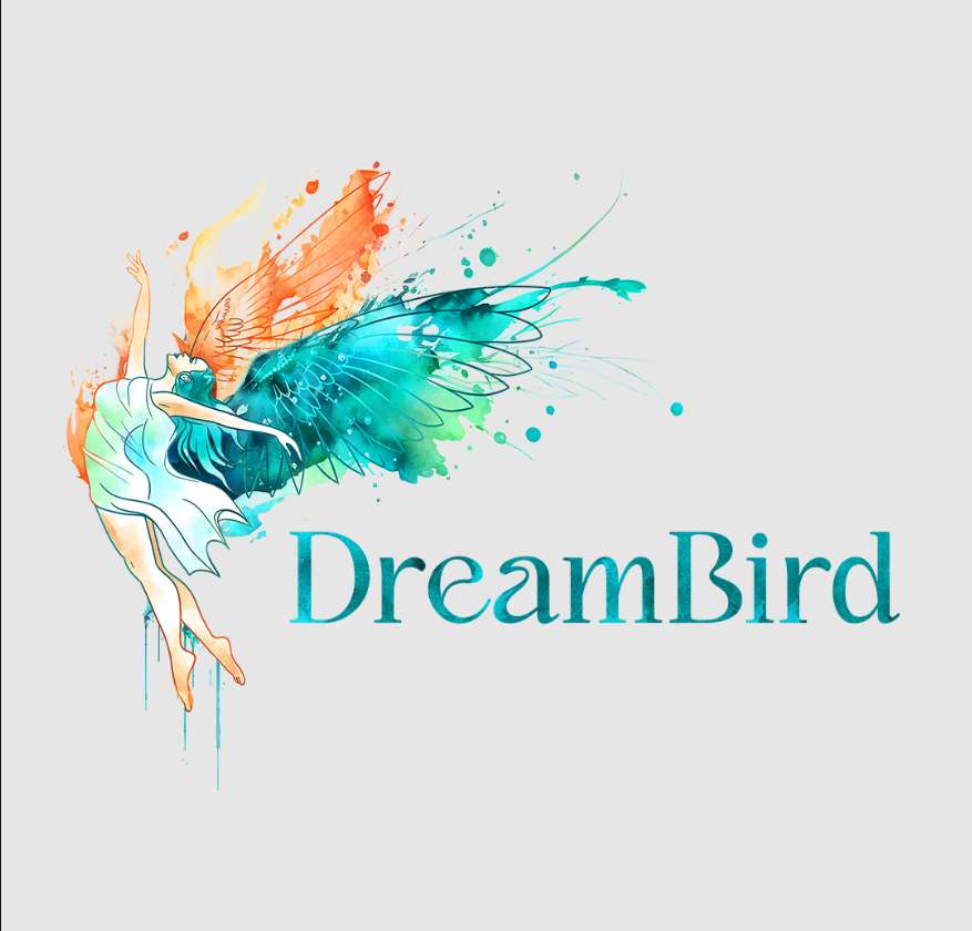 DreamBird Dance Profile Picture
