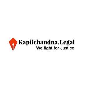 Advocate Kapil Chandna | Best Criminal Defence & Bail La India Profile Picture