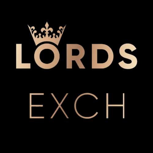 lords exch Profile Picture