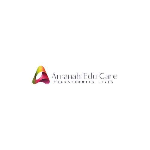 Amanah Edu Care Profile Picture