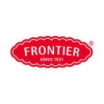 Frontier Biscuit profile picture