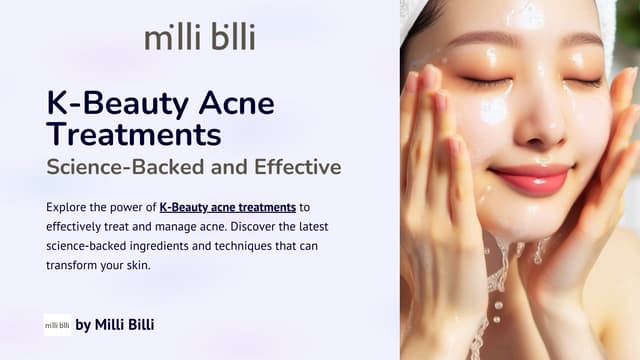 K-Beauty Acne Treatments Science Backed and Effective.pdf