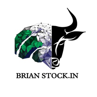 Telegram: Contact @brainstocks50