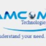 samcomtechnologies Profile Picture