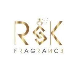rsk fragrance Profile Picture