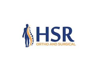 HSR Ortho and Surgical Profile Picture