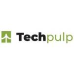 Tech Pulp Profile Picture