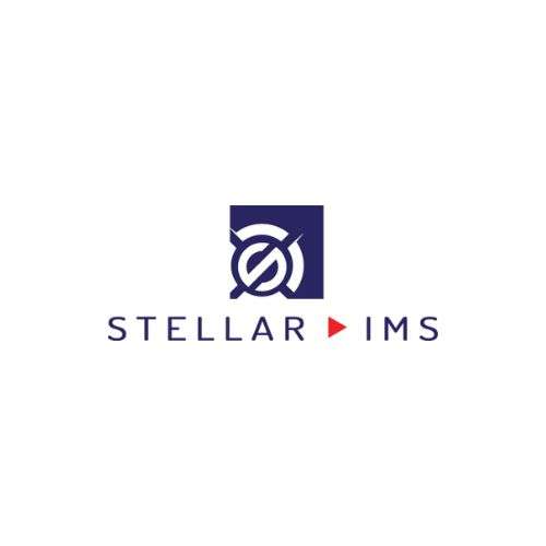 Stellar IMS Profile Picture