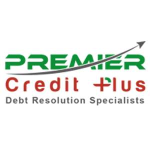 premiercreditplus Profile Picture