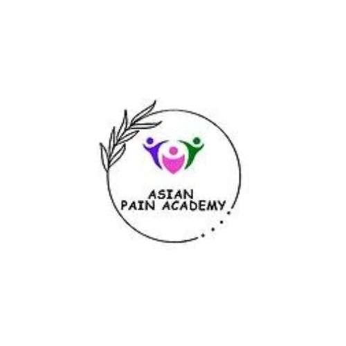 Asian Pain Academy Profile Picture