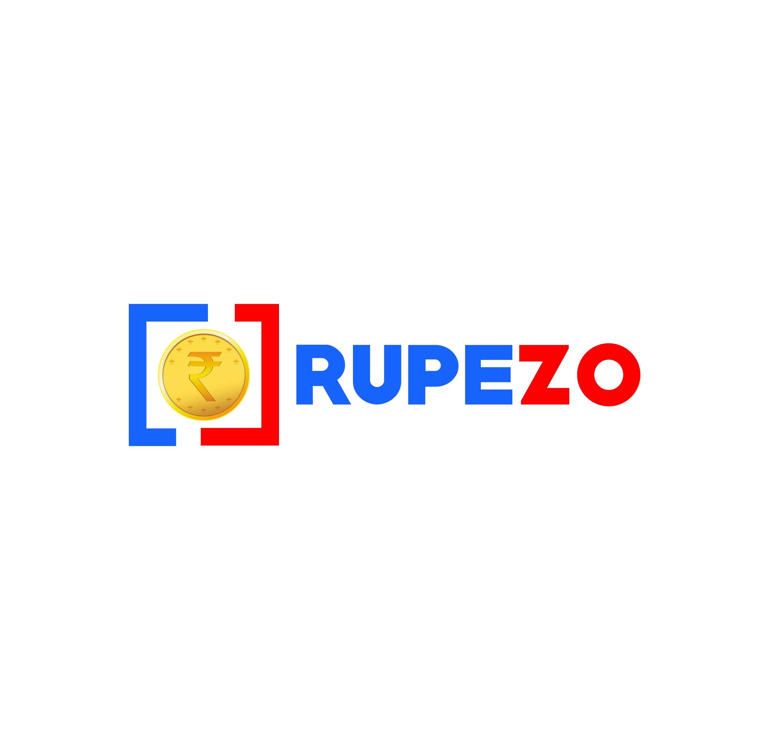 RUPEZO Profile Picture