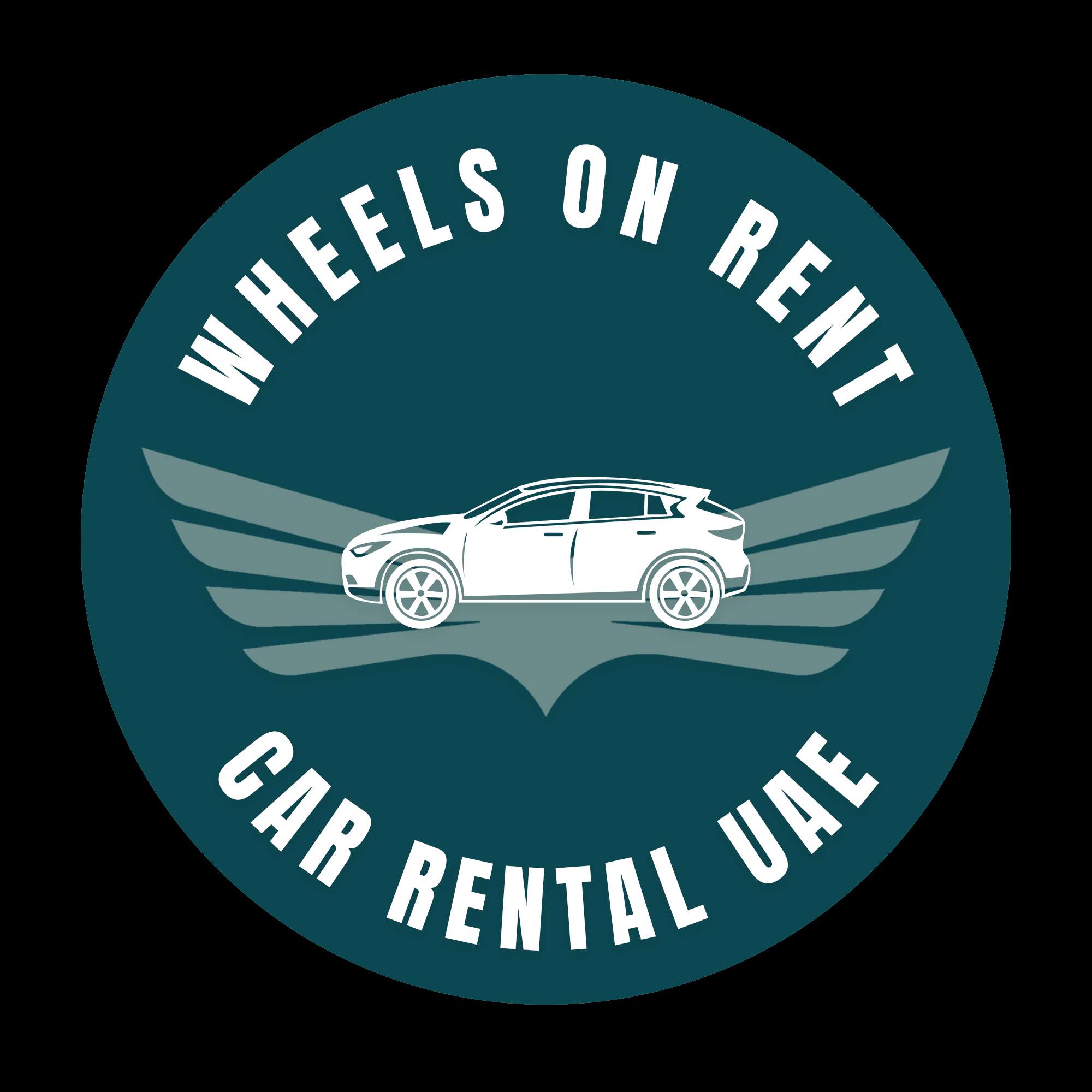 Wheels on Rent Profile Picture