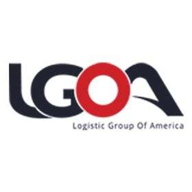 LGOA Logistic Group Of America Profile Picture