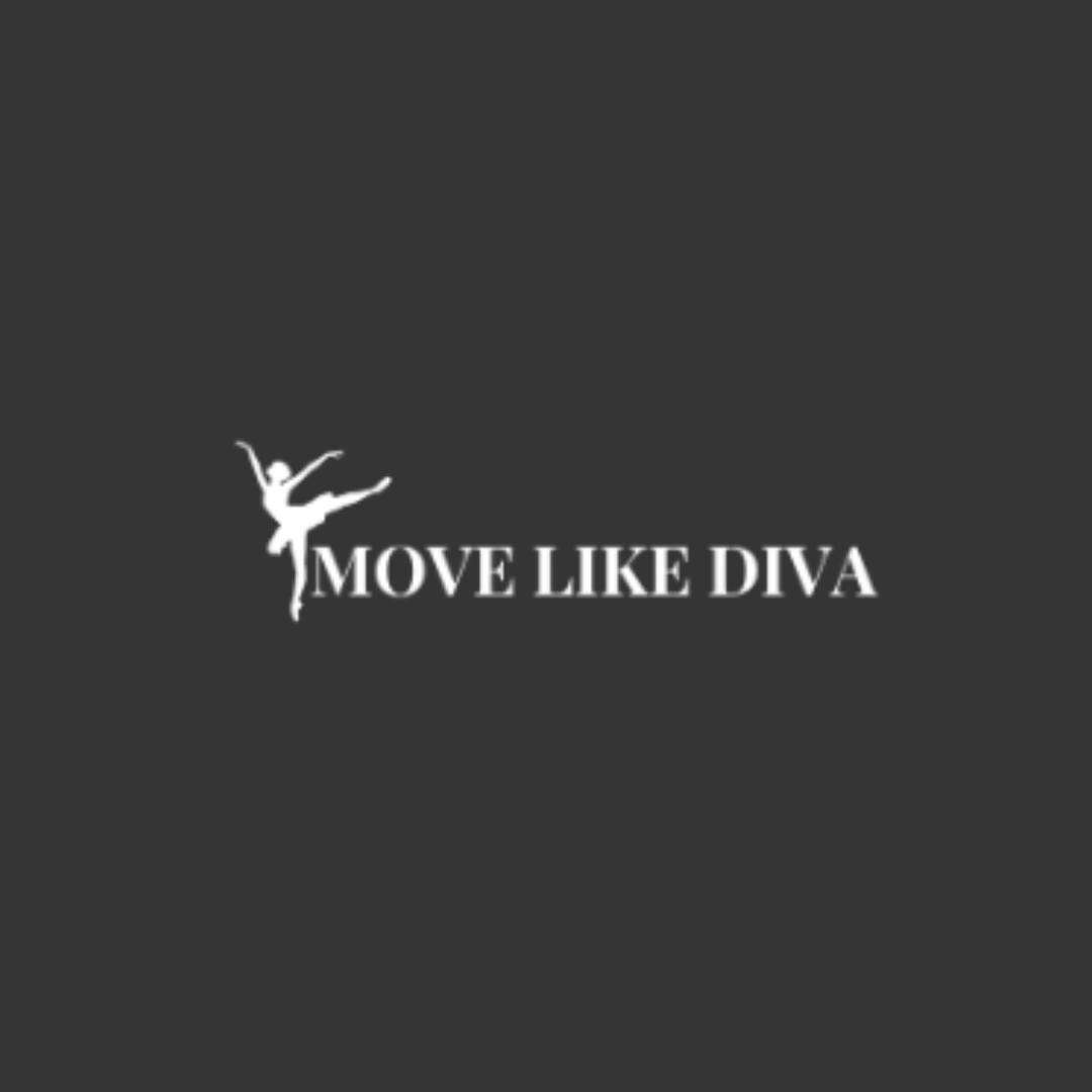 Move Like Diva Profile Picture