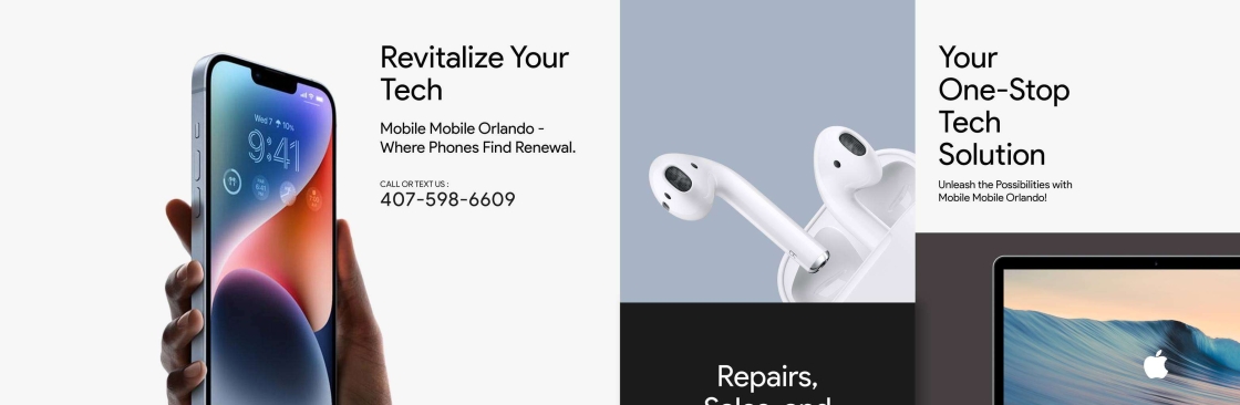 Mobile Mobile Orlando Cover Image