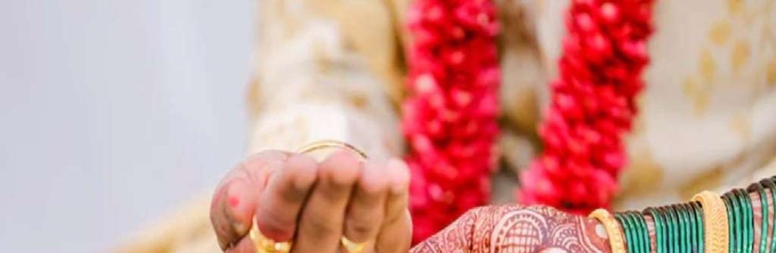 Arya Samaj Court Marriage Cover Image