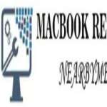 Macbook Repair Profile Picture