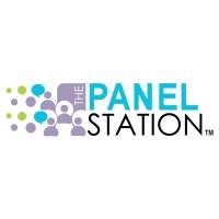 The panelstation Profile Picture