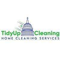 TidyUp Cleaning Profile Picture