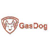 Gas Dog Detector Profile Picture