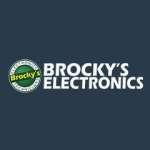 Brocky Selectronics Profile Picture