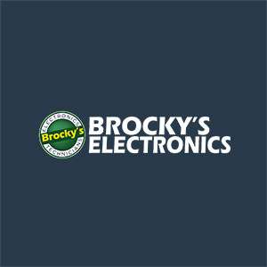 Brocky Selectronics Profile Picture
